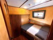 Gulet Ayken available to rent in Turkey | Yacht4Less