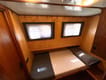 Plan your sailing vacation in Turkey with Gulet Ayken | Yacht4Less