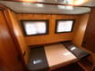 Gulet Ayken charter deals in Turkey | Yacht4Less