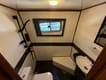 Charter a Gulet Ayken rental in Turkey with or without a skipper | Yacht4Less