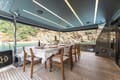 Book Luxury Yacht Beyefendi H for your sailing holiday in Turkey | Yacht4Less