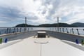 Luxury Yacht Beyefendi H – best yacht rental in Turkey | Yacht4Less
