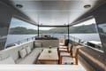 Enjoy Turkey with Luxury Yacht Beyefendi H rental | Yacht4Less