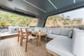 Discover Turkey on Luxury Yacht Beyefendi H | Yacht4Less