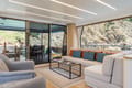 Experience Turkey on Luxury Yacht Beyefendi H | Yacht4Less