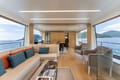 Luxury Yacht Beyefendi H charter deals in Turkey | Yacht4Less
