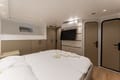 Plan your sailing vacation in Turkey with Luxury Yacht Beyefendi H | Yacht4Less