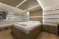 Charter a Luxury Yacht Beyefendi H rental in Turkey with or without a skipper | Yacht4Less