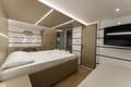 Best Price Guarantee for a Luxury Yacht Beyefendi H yacht charter in Turkey | Yacht4Less