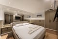 Luxury Yacht Beyefendi H available to rent in Turkey | Yacht4Less