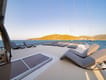 Enjoy Turkey with Motorboat Caustic rental | Yacht4Less