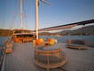 Motorboat Caustic charter deals in Turkey | Yacht4Less