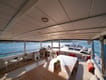 Motorboat Caustic available to rent in Turkey | Yacht4Less