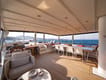 Experience Turkey on Motorboat Caustic | Yacht4Less