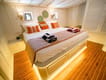 Best Price Guarantee for a Motorboat Caustic yacht charter in Turkey | Yacht4Less