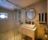 Rent Motorboat Caustic in Turkey | Yacht4Less