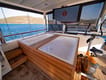 Best Price for a Motorboat Caustic rental in Turkey | Yacht4Less