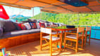 Discover Turkey on Gulet Eylul 17 | Yacht4Less