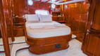 Plan your sailing vacation in Turkey with Gulet Eylul 17 | Yacht4Less