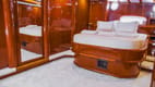 Charter a Gulet Eylul 17 rental in Turkey with or without a skipper | Yacht4Less