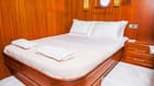 Gulet Eylul 17 affordable yacht charter in Turkey | Yacht4Less