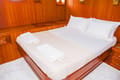 Best Price Guarantee for a Gulet Eylul 17 yacht charter in Turkey | Yacht4Less