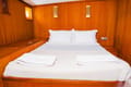 Rent Gulet Eylul 17 in Turkey | Yacht4Less