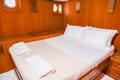 Best Price for a Gulet Eylul 17 rental in Turkey | Yacht4Less