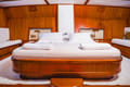 Gulet Eylul 17 available to rent in Turkey | Yacht4Less
