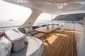 Sailing vacation in Turkey on Luxury Yacht Lavin | Yacht4Less