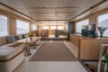 Experience Turkey on Luxury Yacht Lavin | Yacht4Less