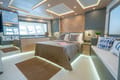 Plan your sailing vacation in Turkey with Luxury Yacht Lavin | Yacht4Less