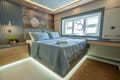 Luxury Yacht Lavin affordable yacht charter in Turkey | Yacht4Less