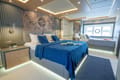 Luxury Yacht Lavin available to rent in Turkey | Yacht4Less