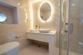 Rent Luxury Yacht Lavin in Turkey | Yacht4Less