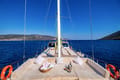 Enjoy Turkey with Gulet Leylali rental | Yacht4Less