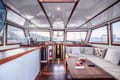 Experience Turkey on Gulet Leylali | Yacht4Less