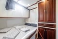 Charter a Gulet Leylali rental in Turkey with or without a skipper | Yacht4Less