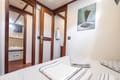 Gulet Leylali affordable yacht charter in Turkey | Yacht4Less