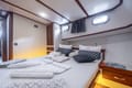 Best Price Guarantee for a Gulet Leylali yacht charter in Turkey | Yacht4Less