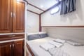 Plan your sailing vacation in Turkey with Gulet Leylali | Yacht4Less