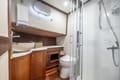 Best Price for a Gulet Leylali rental in Turkey | Yacht4Less