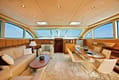Explore Turkey aboard Gulet Miss B | Yacht4Less