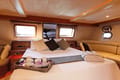 Gulet Miss B – best yacht rental in Turkey | Yacht4Less