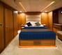 Sailing vacation in Turkey on Gulet Miss B | Yacht4Less