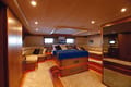 Book Gulet Miss B for your sailing holiday in Turkey | Yacht4Less