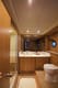 Discover Turkey on Gulet Miss B | Yacht4Less