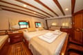 Discover Turkey on Gulet Santa Maria | Yacht4Less
