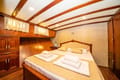 Experience Turkey on Gulet Santa Maria | Yacht4Less
