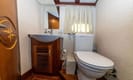 Gulet Santa Maria available to rent in Turkey | Yacht4Less